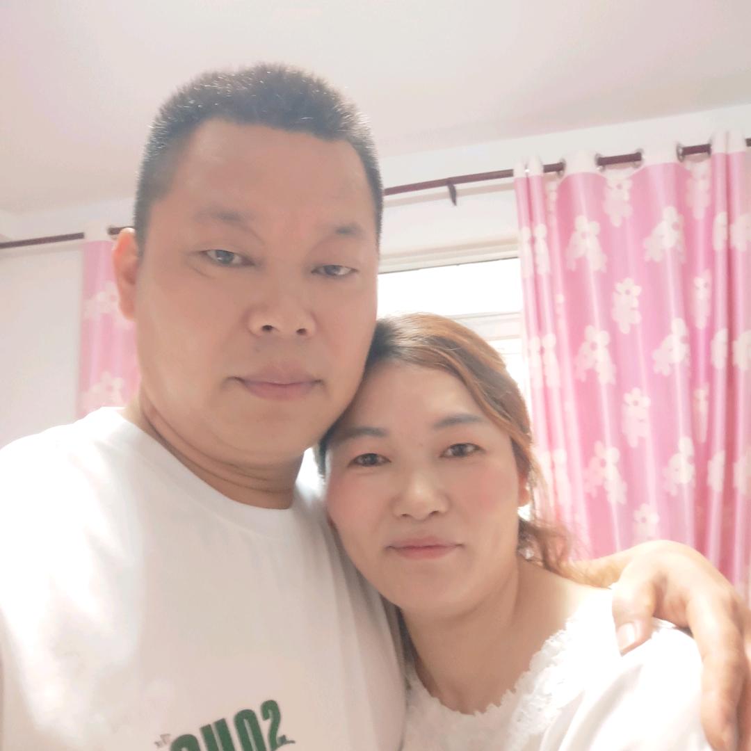 好运连连