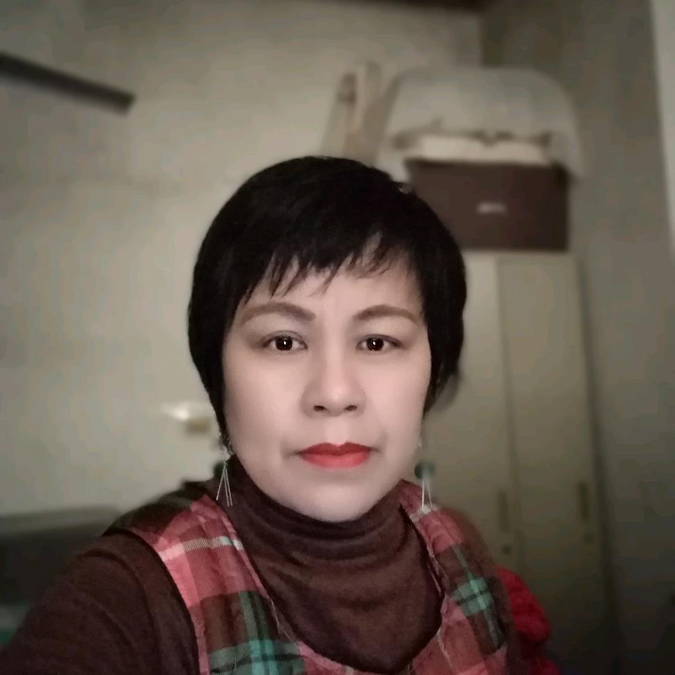 牛应春