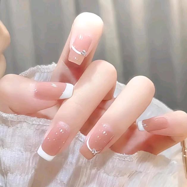 渡劫