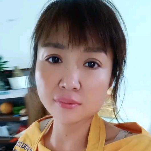 璀璨玲珑