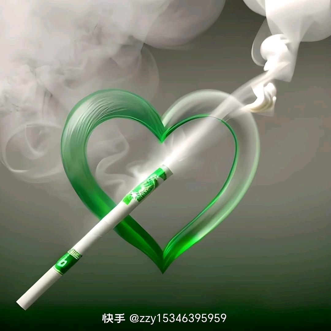 小张炒面