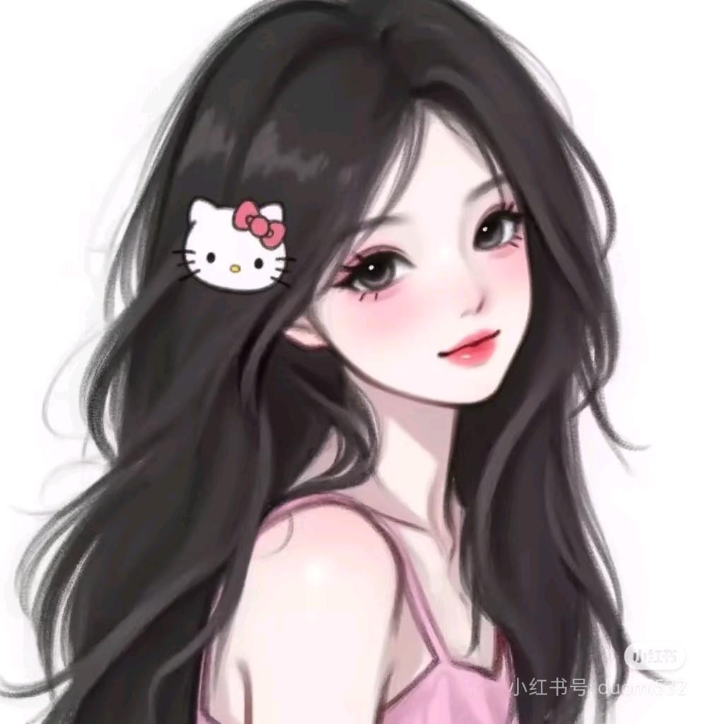 甜猫🌸