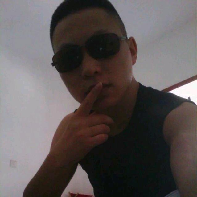 人已成年依旧喝奶