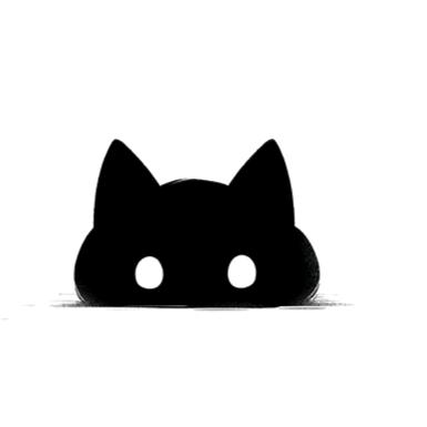 家有六小只🐈