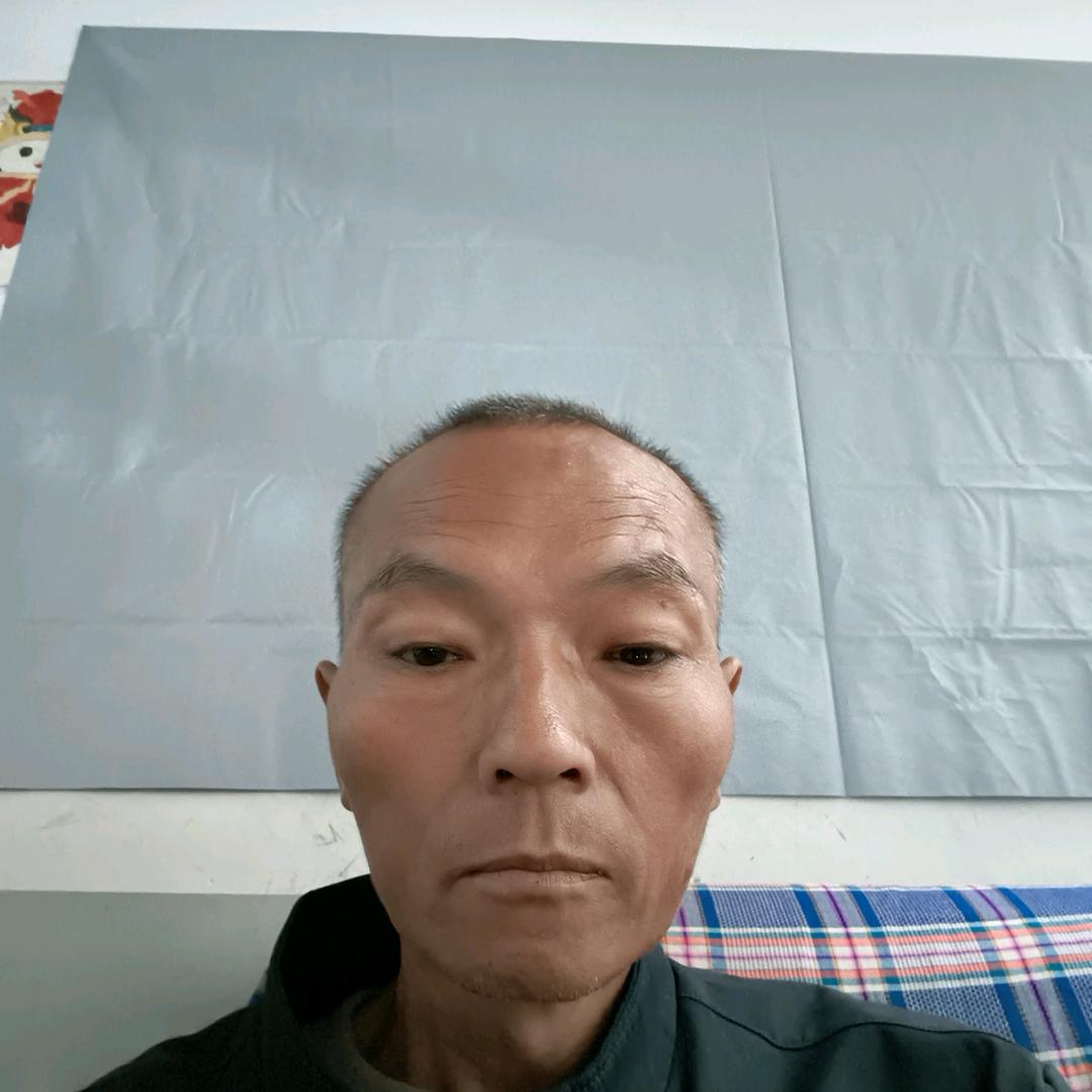 马鞍机电综合服务