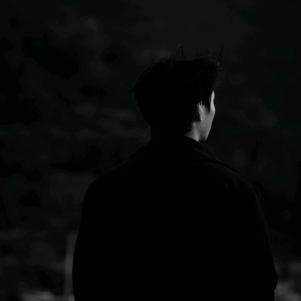 ℋᵅᵖᵖᵞ♡ᵕ̈