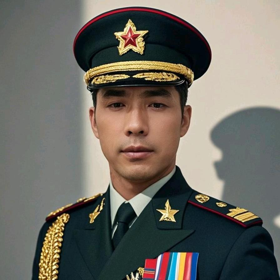 刘大哥