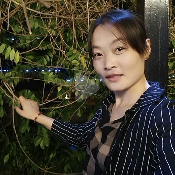 看淡一切🐒🐒