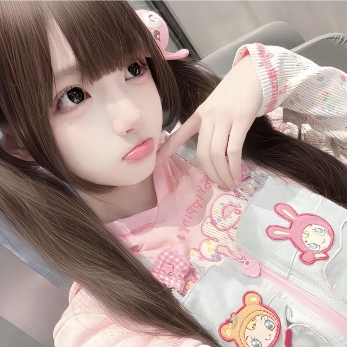 @小鹿
