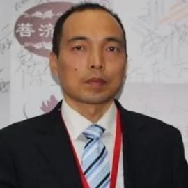 陕西雷鸣商贸主播左左