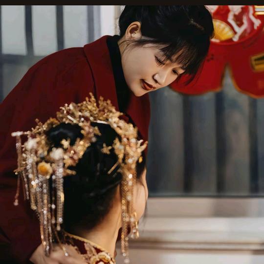 开开心心过好每一天