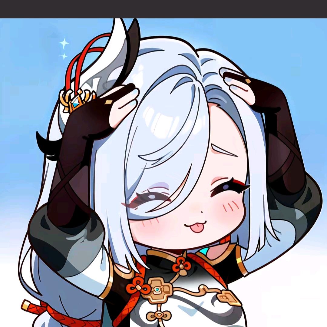 已卒版🫠（只宠DQ和YYZ）