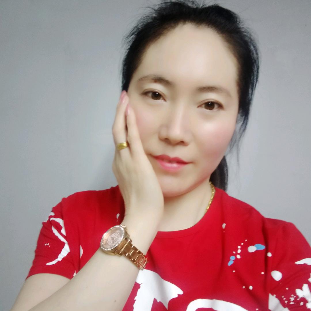 知足最好