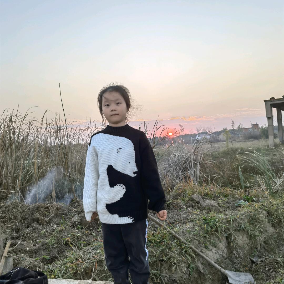 清风怎挽