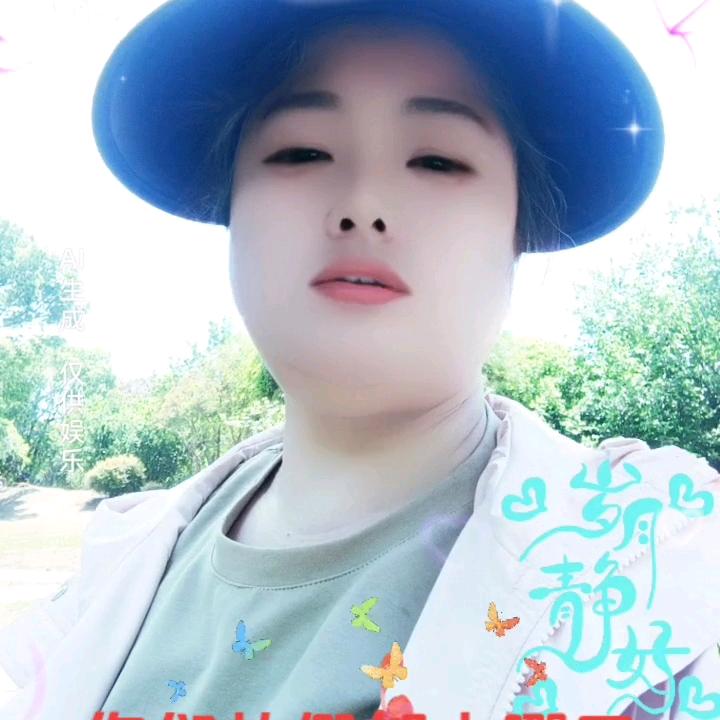 平果