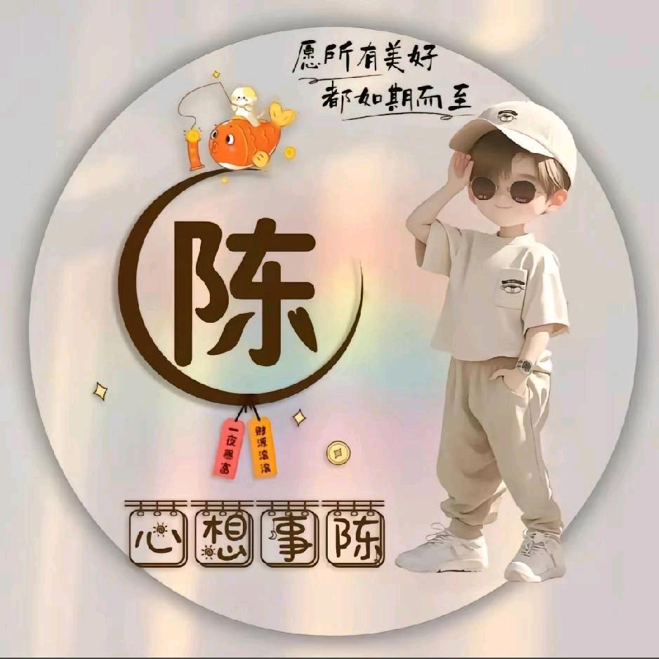 快乐每一天 (*^▽^*)