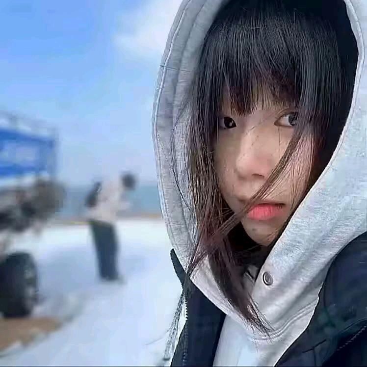 离别