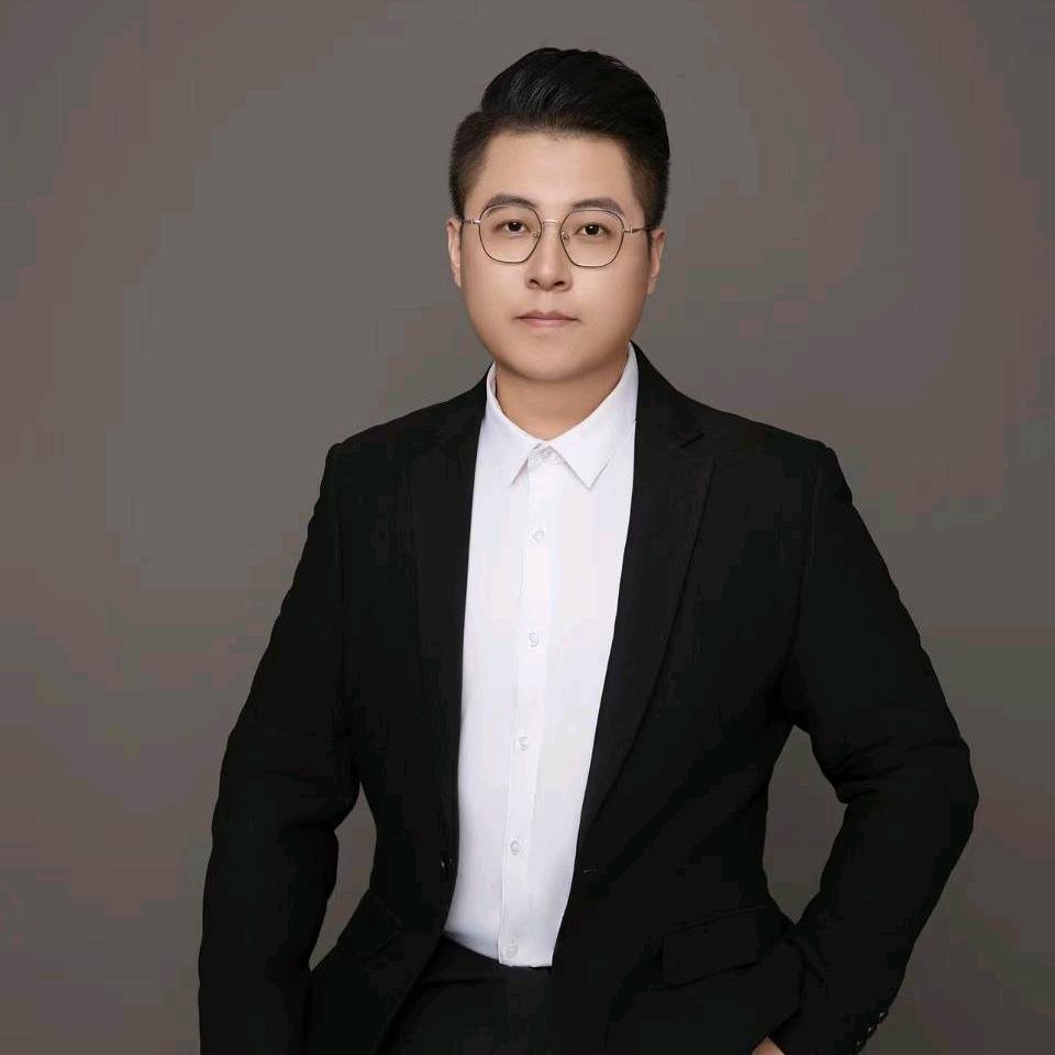 白鹿人力残疾人就业（全国）