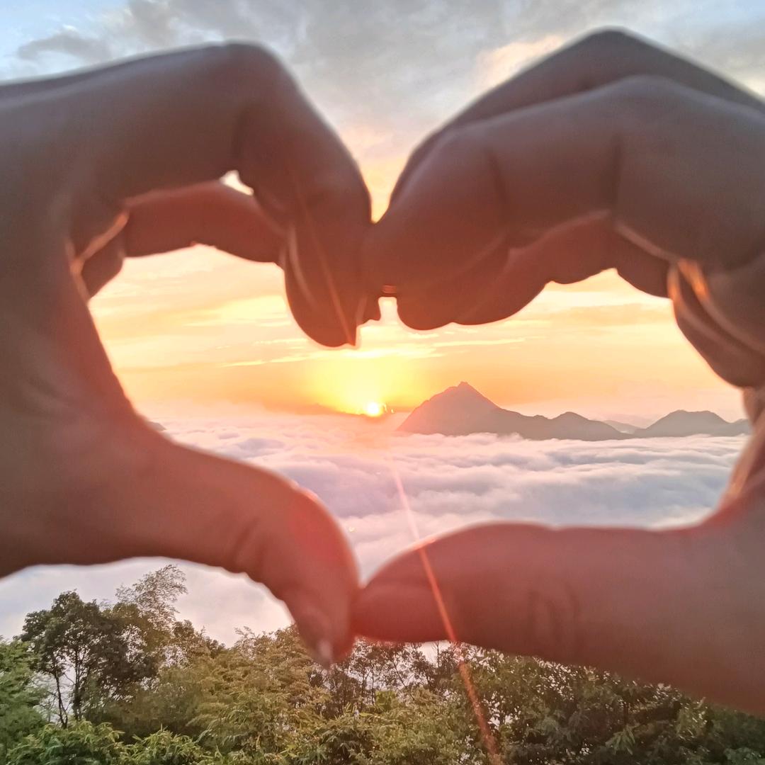 喜悦🥰❤(ɔˆз(ˆ⌣ˆc)