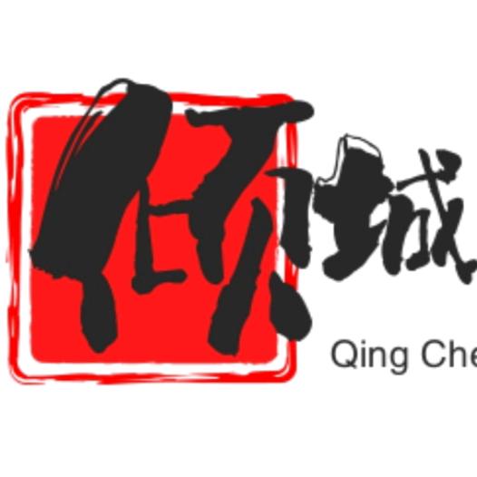 倾城影视