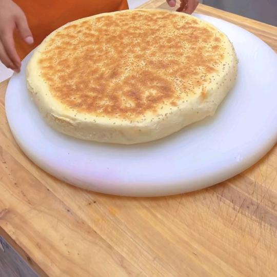 永不纠缠🌶🌶