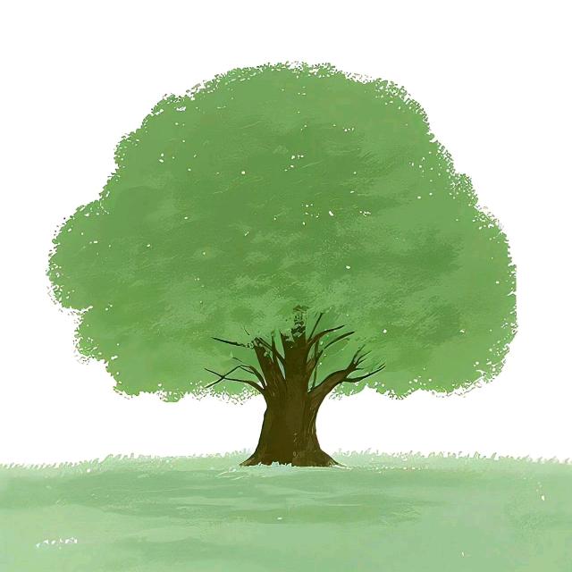 疾风方知劲草🌱