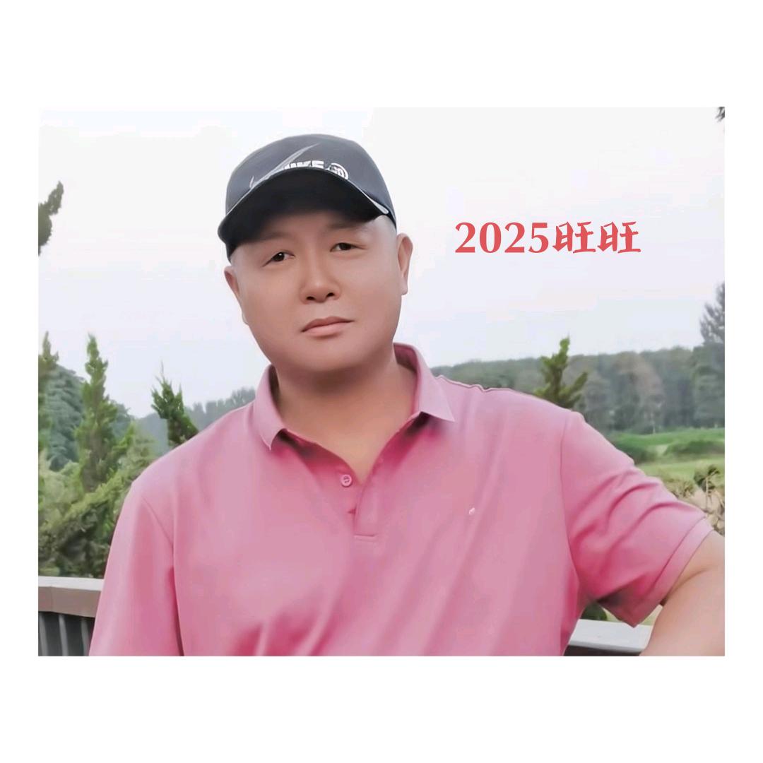 金晚