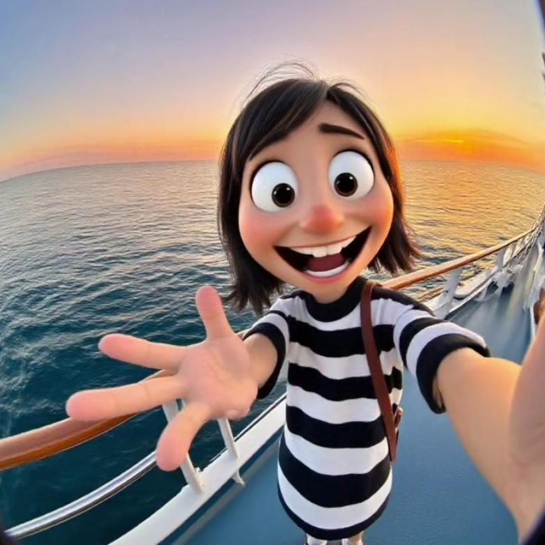 🌈🌼小瑞瑞ppp