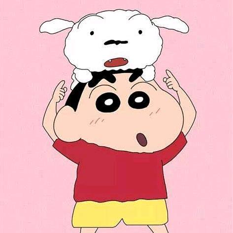 少宗主（三角洲行动）