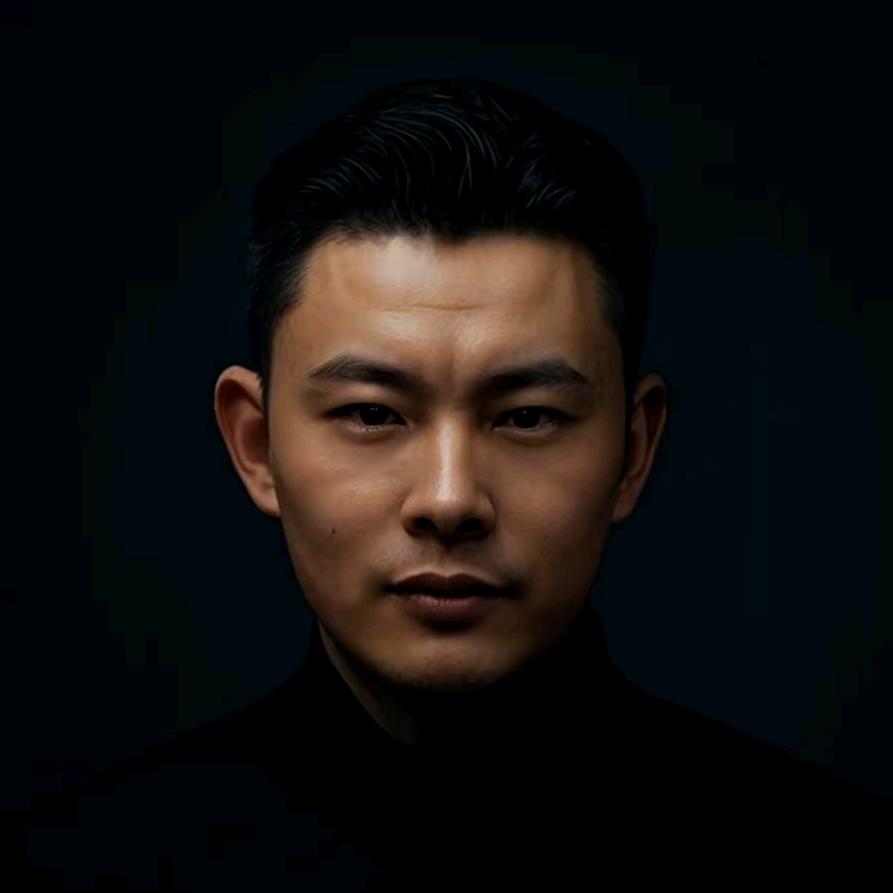 导演