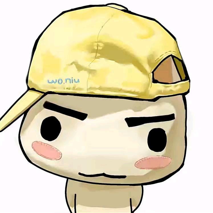 ChengCC