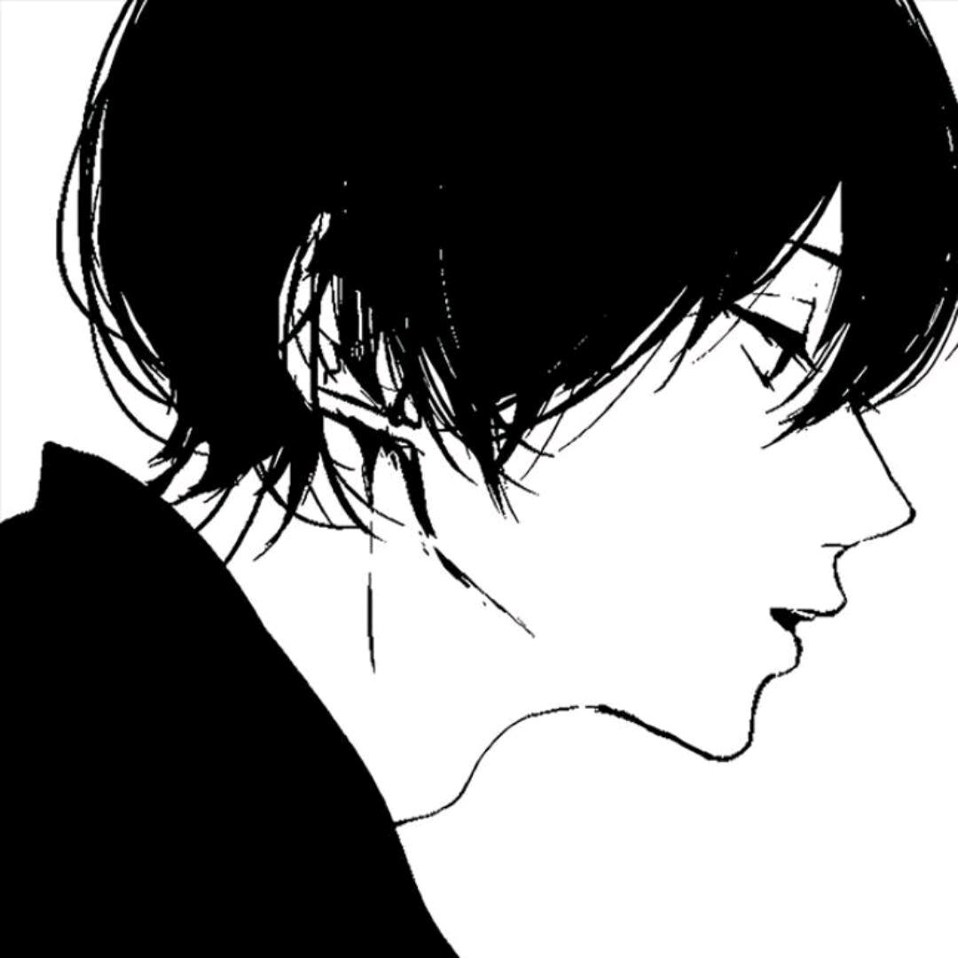初见~