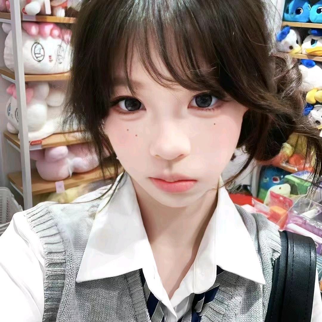 我是地蛋等16758人
