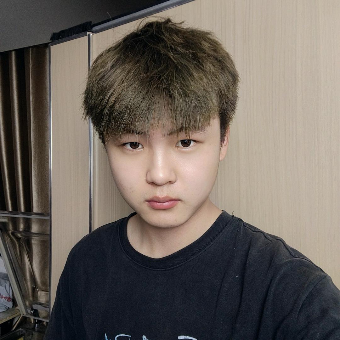 小宇