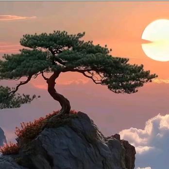 🩷珍惜一生🩷