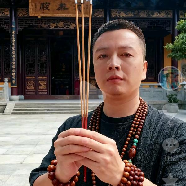 HUWEI