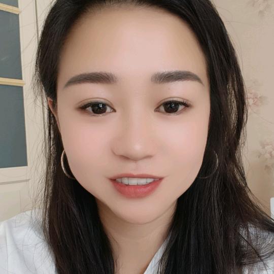 杨紫^O^