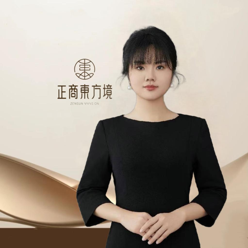正商东方境-平平