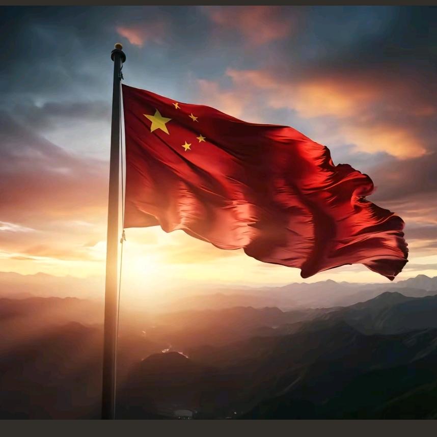 宁波教育圈