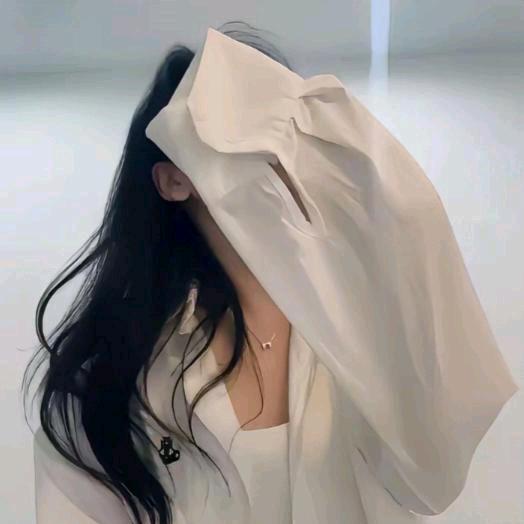 若溪ᵐ🌾