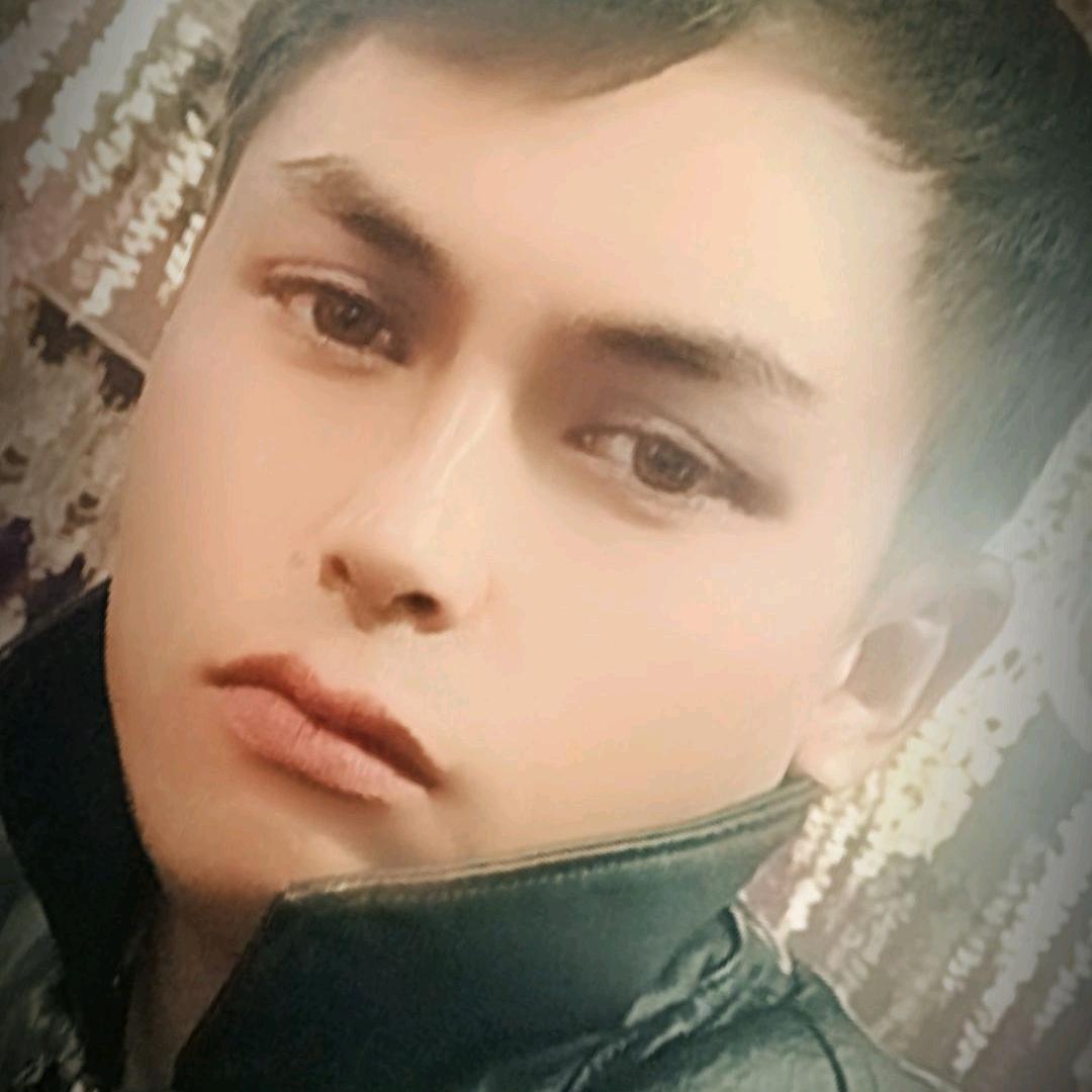 😔❤想你😘😘😘宝宝