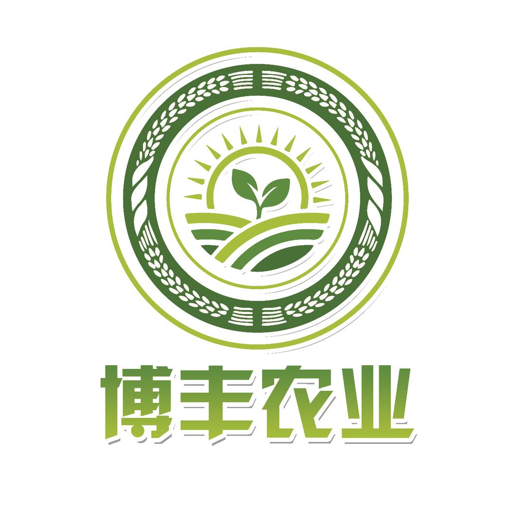 博丰农业