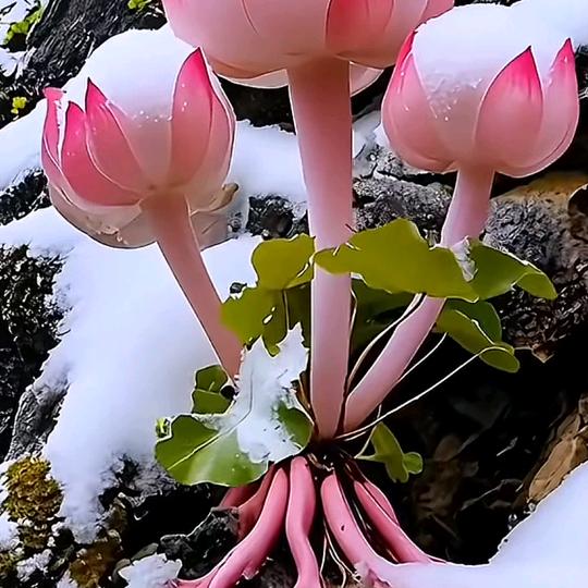一帆风顺。