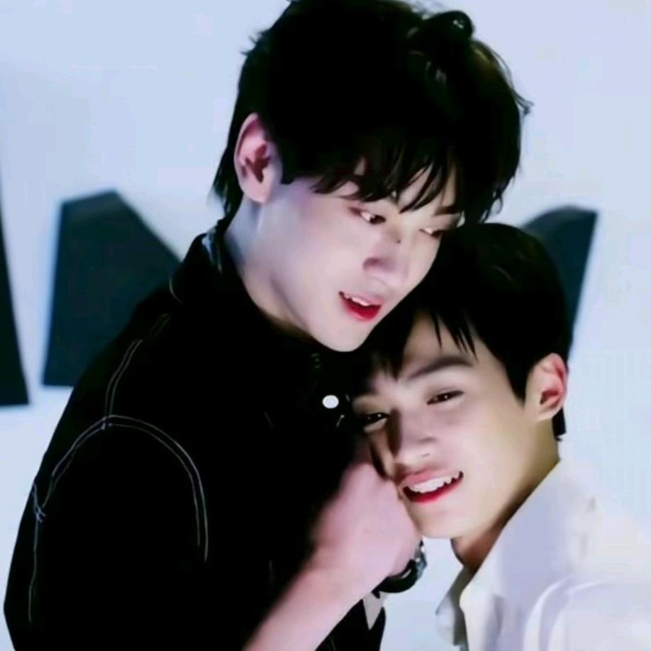 渝过田晴(雨落倾城)