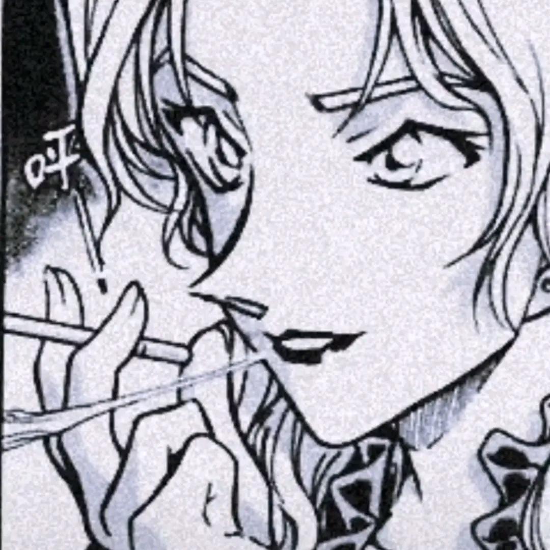 Sharon.（超级限流版）