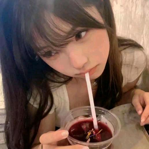 5U