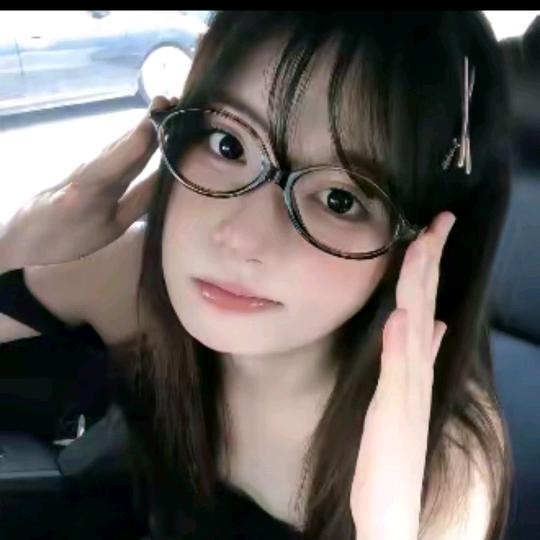 女王殿下养的狗的主人