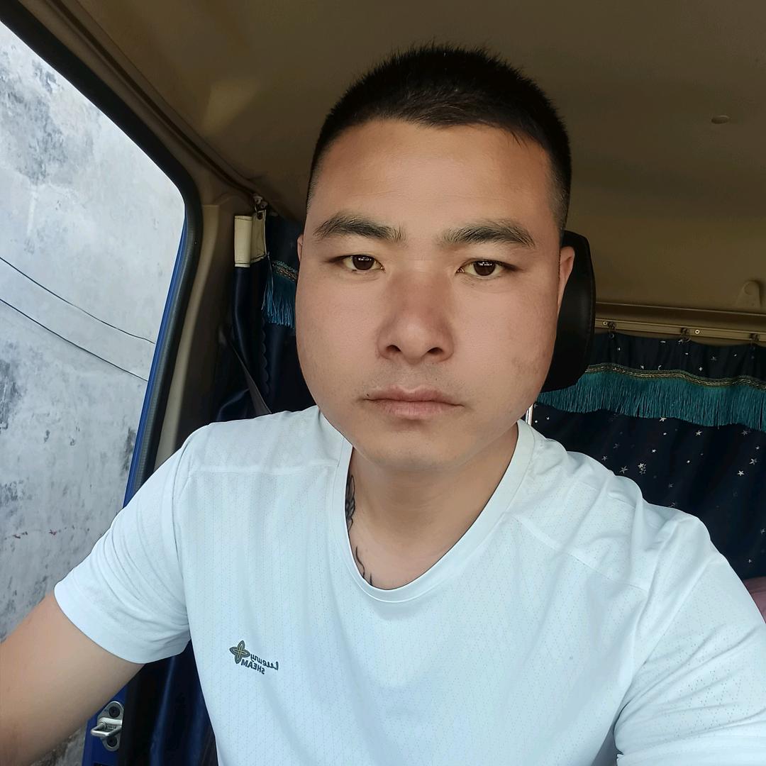 梦醒成空