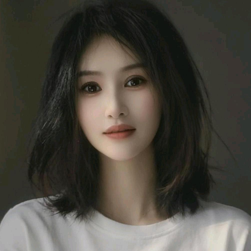 唐 小 妹（努力版）