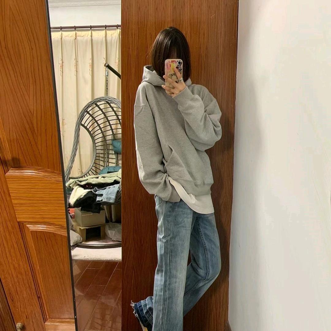 阿茶-